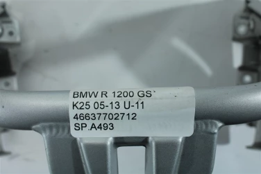 StelaŻ przÓd przedni bmw r 1200 gs k25 05-13 46637702712