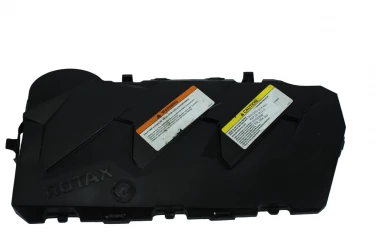 DEKIEL POKRYWA SEA-DOO GTX RXT RXP 09-18 237000026