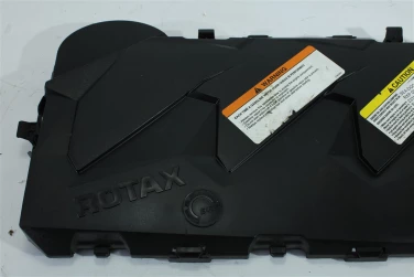 Dekiel pokrywa sea-doo gtx rxt rxp 09-18 237000026