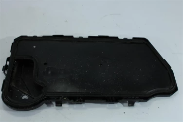 Dekiel pokrywa sea-doo gtx rxt rxp 09-18 237000026