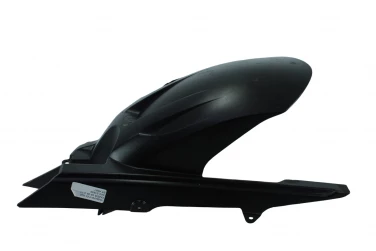 BŁOTNIK TYŁ TYLNY YAMAHA FZ6 600 FAZER 04-09 5XV-21650
