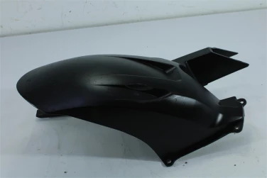 BŁotnik tyŁ tylny yamaha fz6 600 fazer 04-09 5xv-21650