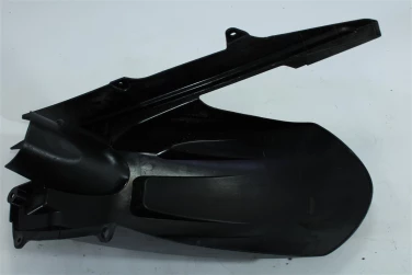 BŁotnik tyŁ tylny yamaha fz6 600 fazer 04-09 5xv-21650