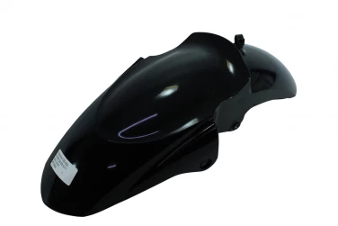 BŁOTNIK PRZÓD PRZEDNI YAMAHA FZ6 600 FAZER 04-09 5XV-21511