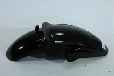 BŁotnik przÓd przedni yamaha fz6 600 fazer 04-09 5xv-21511