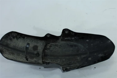BŁotnik przÓd przedni yamaha fz6 600 fazer 04-09 5xv-21511