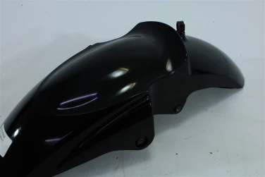 BŁotnik przÓd przedni yamaha fz6 600 fazer 04-09 5xv-21511
