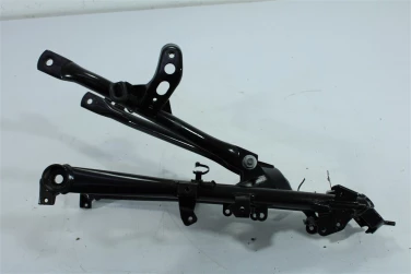 Rama stelaŻ bmw r 1200 gs k25 05-13 46517664357