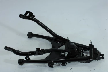Rama stelaŻ bmw r 1200 gs k25 05-13 46517664357