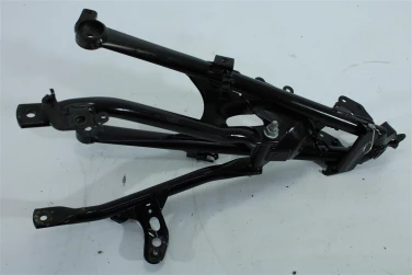 Rama stelaŻ bmw r 1200 gs k25 05-13 46517664357