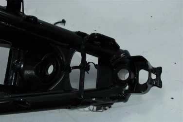 Rama stelaŻ bmw r 1200 gs k25 05-13 46517664357