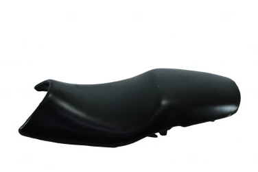 SIEDZENIE KANAPA FOTEL TRIUMPH TT 600 00-03 T2303740