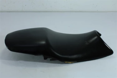Siedzenie kanapa fotel triumph tt 600 00-03 t2303740