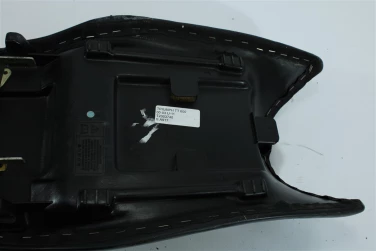 Siedzenie kanapa fotel triumph tt 600 00-03 t2303740