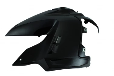 OWIEWKA BOK BOCZNA PRAWA BMW R 1200 GS K25 05-13 7693432