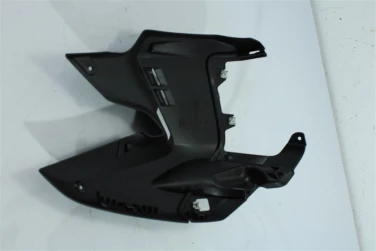 Owiewka bok boczna prawa bmw r 1200 gs k25 05-13 7693432