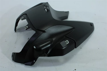 Owiewka bok boczna prawa bmw r 1200 gs k25 05-13 7693432