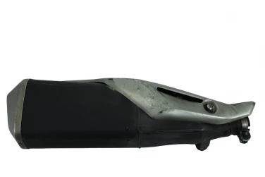 WYDECH KOŃCOWY TŁUMIK HONDA CB 500 F 16-18 18310MJWJ41
