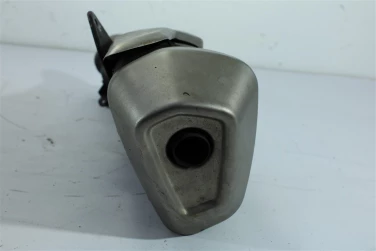 Wydech koŃcowy tŁumik honda cb 500 f 16-18 18310mjwj41