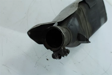 Wydech koŃcowy tŁumik honda cb 500 f 16-18 18310mjwj41