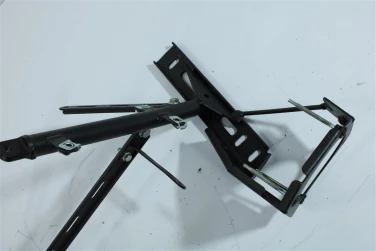StelaŻ przÓd przedni stels guepard 800 u-11