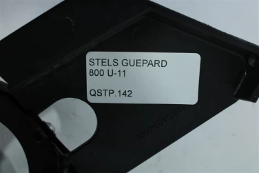 StelaŻ przÓd przedni stels guepard 800 u-11