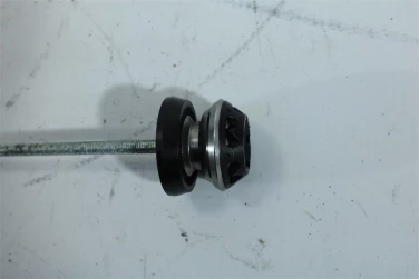 Crashpad gmol osŁona yamaha fz6 600 fazer 04-09 u-11