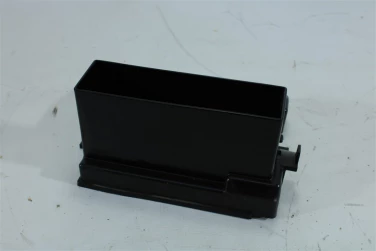 Plastik wypeŁnienie owiewka kawasaki vn 1700 vulcan classic 09-14 32098-0020