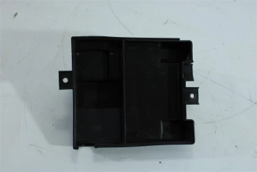Plastik wypeŁnienie owiewka kawasaki vn 1700 vulcan classic 09-14 32098-0020