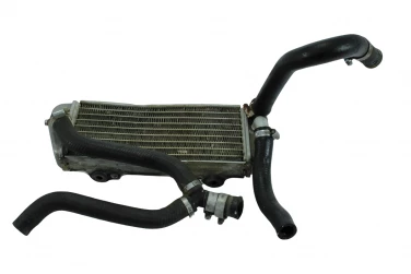CHŁODNICA WODY PRZÓD KTM SX 380 98-02 50306001051