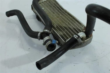ChŁodnica wody przÓd ktm sx 380 98-02 50306001051