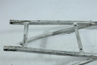 StelaŻ tyŁ tylni ktm sx 380 98-02 50303002044