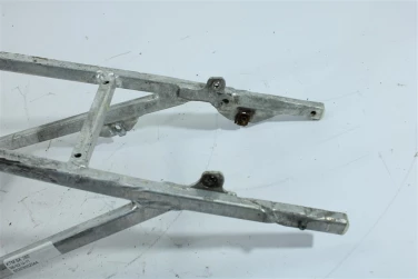 StelaŻ tyŁ tylni ktm sx 380 98-02 50303002044