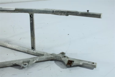 StelaŻ tyŁ tylni ktm sx 380 98-02 50303002044