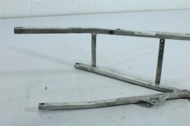 StelaŻ tyŁ tylni ktm sx 380 98-02 50303002044