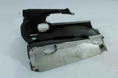 OsŁona wydech tŁumik yamaha mt-01 1700 05-12 5yu216290000