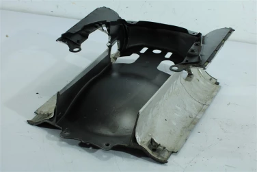 OsŁona wydech tŁumik yamaha mt-01 1700 05-12 5yu216290000