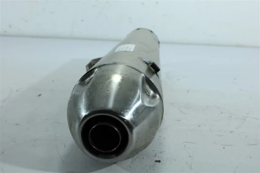 Wydech koŃcowy tŁumik yamaha mt-01 1700 05-12 5yu147203000