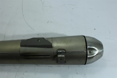 Wydech koŃcowy tŁumik yamaha mt-01 1700 05-12 5yu147203000