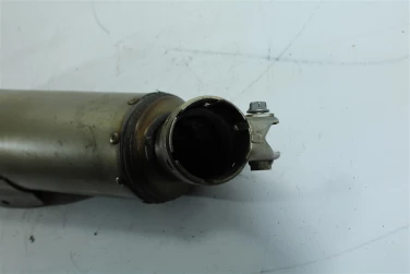 Wydech koŃcowy tŁumik yamaha mt-01 1700 05-12 5yu147203000