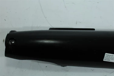 OsŁona wydech tŁumik yamaha mt-01 1700 05-12 u-11 5yuy217120p1