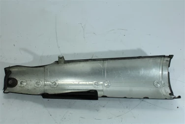 OsŁona wydech tŁumik yamaha mt-01 1700 05-12 u-11 5yuy217120p1