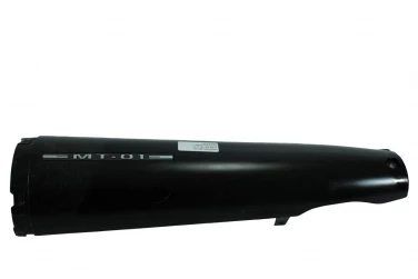 OSŁONA WYDECH TŁUMIK YAMAHA MT-01 1700 05-12 U-11 5YUY217220P1