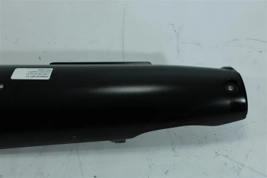 OsŁona wydech tŁumik yamaha mt-01 1700 05-12 u-11 5yuy217220p1