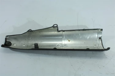 OsŁona wydech tŁumik yamaha mt-01 1700 05-12 u-11 5yuy217220p1