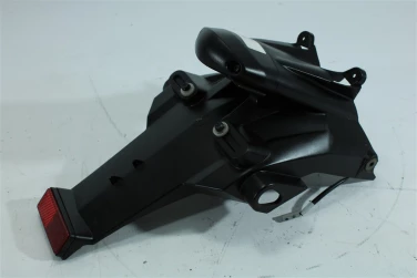 Mocowanie tablicy bŁotnik yamaha mt-01 1700 05-12 u-11 5yu216290000