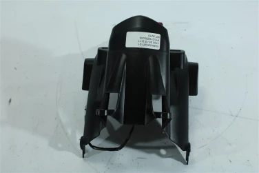 Mocowanie tablicy bŁotnik yamaha mt-01 1700 05-12 u-11 5yu216290000