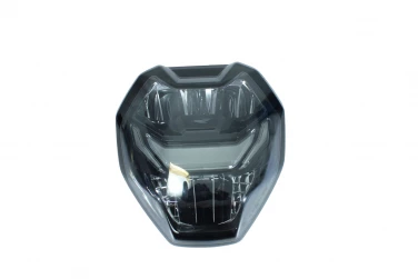 LAMPA REFLEKTOR PRZÓD BMW R 1250 R K53 22-25 U-11 63128395664