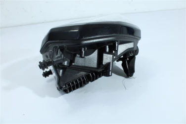Lampa reflektor przÓd bmw r 1250 r k53 22-25 u-11 63128395664