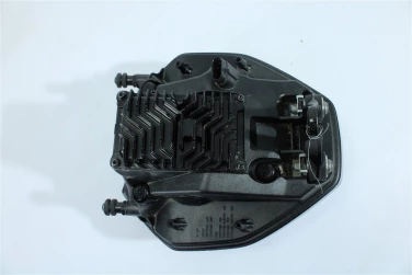 Lampa reflektor przÓd bmw r 1250 r k53 22-25 u-11 63128395664